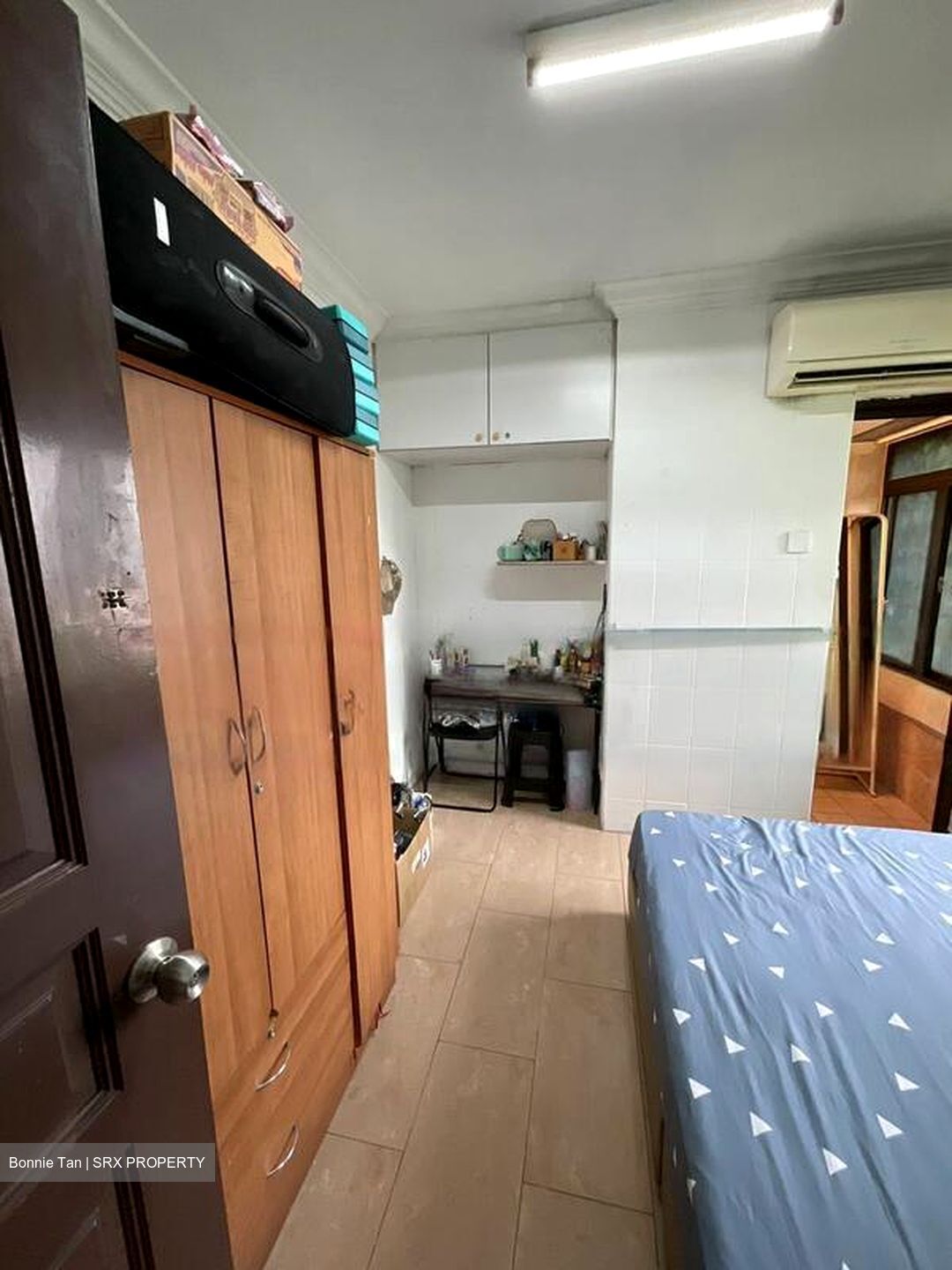 People's Park Complex (D1), Apartment #528281311